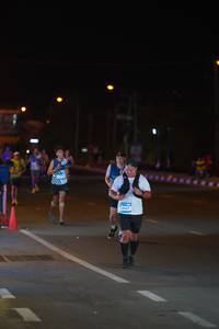 BIB: 
                            <button type="button" onclick="openModal(24190860)" class="btn btn-primary btn-sm float-right btn-popup" data-toggle="modal" data-target=".modal-high-quality">
                        <i class="fas fa-shopping-cart"></i> Add to Cart
                    </button>
                                            <button type="button" onclick="isThisMe(24190860, true)" class="btn btn-success btn-sm float-right btn-popup btn-isme hidden" data-toggle="tooltip" data-placement="bottom" title="นี่คือรูปของคุณใช่ไหม คลิกที่นี่เพื่อเอาเข้าอัลบั้ม">
                        <i class="fas fa-plus"></i> Add to album
                    </button>
                    <button type="button" onclick="isThisMe(24190860, false)" class="btn btn-warning btn-sm float-right btn-popup btn-isnotme hidden">
                        <i class="fas fa-ban"></i> Remove from album
                    </button>